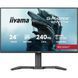 Монитор Iiyama G-Master GB2471HS-B1 618191ua фото 1