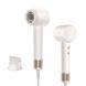 Фен Dreame Hair Dryer Gleam White (AHD12A-WH) 580660ua фото 1