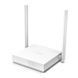 Беспроводной маршрутизатор (роутер) TP-Link TL-WR820N V2 577278ua фото 2