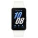 Фітнес-браслет Samsung Galaxy Fit3 Silver (SM-R390NZSA) 612753ua фото 5