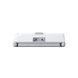 Робот для мойки окон Ecovacs Winbot Mini Grey 573164 фото 7