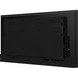 Монитор Iiyama LH4375UHS-B2AG 620390ua фото 8