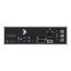 Материнська плата Asus TUF Gaming B850-E WIFI (90MB1L20-M0EAY0) 586509ua фото 7