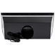 Витяжка вбудована Minola HBS 7652 BL 1000 LED 627879ua фото 6