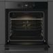 Духовка электрическая Gorenje BPS6737E04DBG 532816ua фото 4