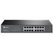 Комутатор некерований TP-Link TL-SG1016D 461789ua фото 1