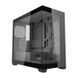 Корпус Darkflash C218M Black 568407 фото 1