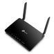 Wi-Fi-маршрутизатор TP-Link Archer MR550 618592 фото 3