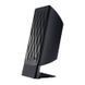Компьютерные колонки Microlab M-300BT Black 619944 фото 11