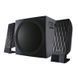 Компьютерные колонки Microlab M-300BT Black 619944 фото 2