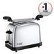 Тостер Russell Hobbs Chester 23310-57 310376ua фото 1