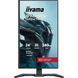 Монитор Iiyama G-Master GB2471HS-B1 618191ua фото 2