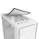 Корпус Sharkoon VS8 RGB White (4044951039098) 526507 фото 8