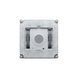 Робот для мойки окон Ecovacs Winbot Mini Grey 573164 фото 4