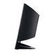 Компьютерные колонки Microlab M-300BT Black 619944 фото 12