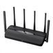 Wi-Fi-маршрутизатор Mercusys MR37BE 622537ua фото 1