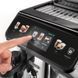 Кавомашина автоматична Delonghi Eletta ECAM 450.65.S 465515ua фото 3