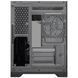 Корпус 1Stplayer UV6-BK-2FC7R-1FC7 623038ua фото 7