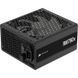 Блок питания Corsair RM750x (CP-9020285) 525774ua фото 1