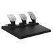 Комплект (кермо, педалі) Hori Force Feedback Truck Control System (HPC-044E) 572742 фото 6