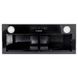 Витяжка вбудована Minola HBS 7652 BL 1000 LED 627879ua фото 7