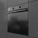 Духовка электрическая Gorenje BPS6737E04DBG 532816ua фото 5