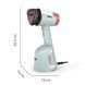 Отпариватель Tefal AeroSteam DT9814F0 568027ua фото 15