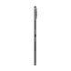 Планшет Lenovo Idea Tab Plus 8/256GB Wi-Fi Luna Grey + Pen (ZAG70055UA) 623544ua фото 5