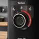Блендер стаціонарний Tefal Perfectmix+ BL87G831 577288ua фото 15