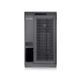 Корпус Thermaltake CTE C750 Air Black (CA-1X6-00F1WN-00) 526513 фото 6