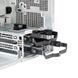 Корпус Chieftec Uni BS-20B-OP Black 618156 фото 7
