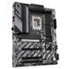 Материнська плата Gigabyte Z890 UD WIFI6E 531891ua фото 3