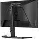 Монитор Iiyama G-Master GB2471HS-B1 618191ua фото 9