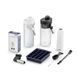 Кавомашина автоматична Delonghi Eletta ECAM 450.65.S 465515ua фото 2