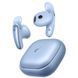 Наушники TWS Anker SoundCore Liberty Buds Blue (D1200G31) 623344ua фото 2