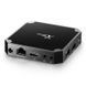 Стационарный медиаплеер X96 mini W2 2/16 580458ua фото 3