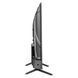 Телевизор Grifon DV32HSB2 623745ua фото 6