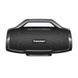Портативна колонка Tronsmart Bang Max Black 502566 фото 1