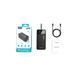 Зовнішній акумулятор (павербанк) Choetech B733 50000mAh PD 65W Black (B733-CCBK) 630460ua фото 3