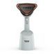 Отпариватель Tefal AeroSteam DT9814F0 568027ua фото 2