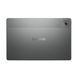 Планшет Lenovo Idea Tab Plus 8/256GB Wi-Fi Luna Grey + Pen (ZAG70055UA) 623544ua фото 2