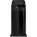 Шредер Fellowes Automax 550C (49631) 322582 фото 2
