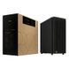 Корпус Asus ProArt PA401 Wood Metal PWM Black (90DC00M0-B39010) 570927ua фото 20
