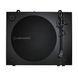 Проигрыватель виниловых дисков Audio-Technica AT-LP3XBTBK 480141 фото 6