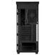 Корпус Asus ProArt PA401 Wood Metal PWM Black (90DC00M0-B39010) 570927ua фото 16