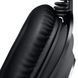 Комп'ютерна гарнітура Logitech G PRO X Wireless LIGHTSPEED Black (981-000907) 323241ua фото 6