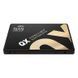 SSD накопичувач Team QX 1 TB (T253X7001T0C101) 618553 фото 3