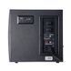 Компьютерные колонки Microlab M-300BT Black 619944 фото 4