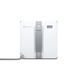 Робот для мойки окон Ecovacs Winbot Mini Grey 573164 фото 3