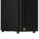 Корпус Asus ProArt PA401 Wood Metal PWM Black (90DC00M0-B39010) 570927ua фото 8